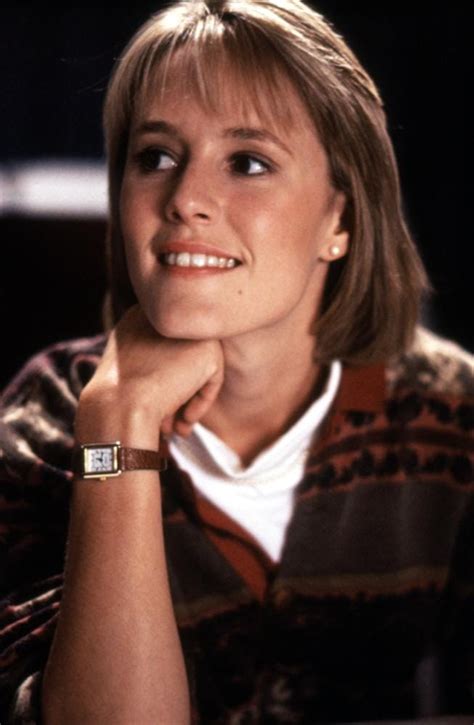 Mary Stuart Masterson Nude Pictures Show Off Her Dashing Diva Like