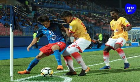 Pahang vs jdt liga super 2020 live. Pahang Vs Selangor Liga Super 2019 - Soalan 70