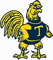 Trinity College Athletics - Team Page - NSN