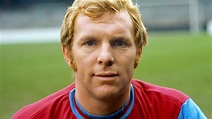 BBC Radio 5 Live - 5 Live Sport, A Tribute to Bobby Moore