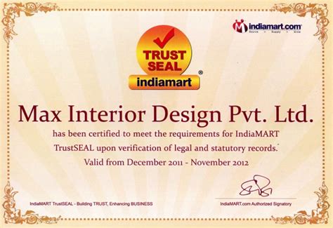 Interior Design Certificate Online Best Home Design Ideas