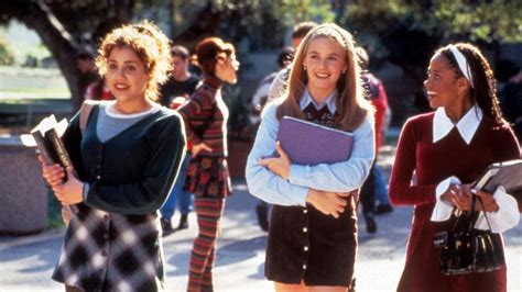 90s Chick Flicks That Still Rock Today 29secrets