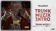 Yelawolf - Trunk Muzik Intro (Trunk Muzik 3) - YouTube