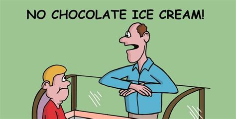 no chocolate ice cream the grog chocolate ice cream chocolate ice cream
