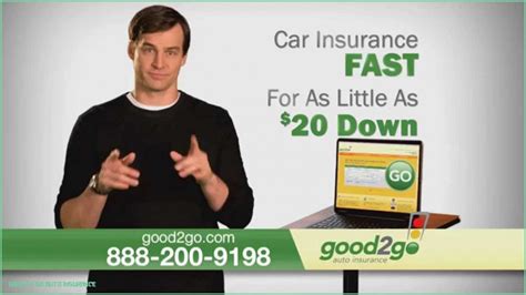 Https://wstravely.com/quote/go Auto Quote Number