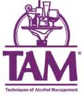 To register, simply show up ten minutes before the start of a class. TAM Cards® & Alcohol Awareness Training | TAM® of Nevada