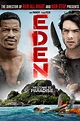 Eden - Überleben um jeden Preis: DVD oder Blu-ray leihen - VIDEOBUSTER