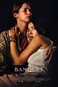 Película: A Banquet (2021) | abandomoviez.net