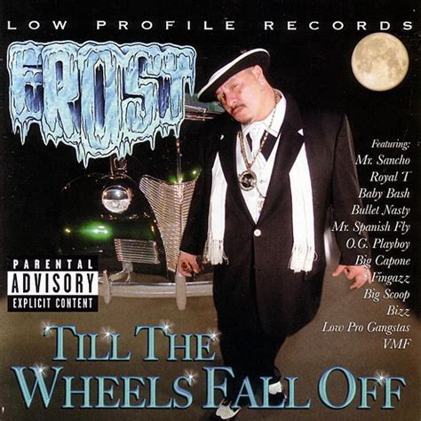 Og Kid Frost Take A Ride Lyrics Genius Lyrics
