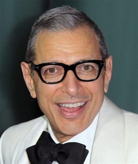 Jeff Goldblum Movies Bio And Lists On Mubi