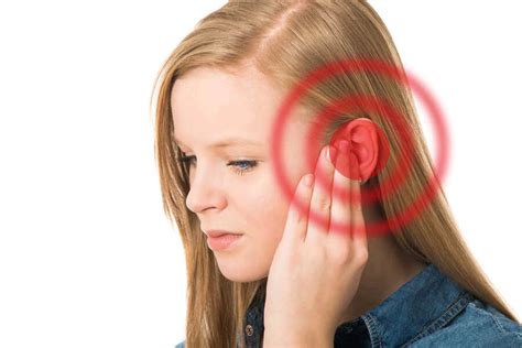 5 Best Natural Remedies For Hearing Loss Recommended By Ayurveda