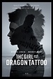 8-Minute 'The Girl With the Dragon Tattoo' Trailer; Jeff Cronenweth ...