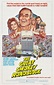 The Great Smokey Roadblock (1977) - IMDb