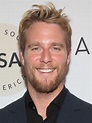 Jake McDorman Pictures - Rotten Tomatoes