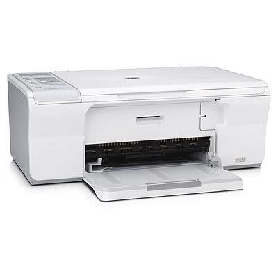 تحميل تعريف hp deskjet f2280 ويندوز 7، ويندوز 10, 8.1، ويندوز 8، ويندوز فيستا (32bit وو 64 بت)، وإكس بي وماك، تنزيل برنامج التشغيل اتش بي hp f2280 مجانا بدون سي دي. HP DeskJet F4280 Cartuchos Compatibles y Tinta Original