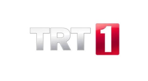 Trt 1 canlı izle, trt 1 canlı yayınını hd ve kesintisiz olarak izleyin. TRT 1 canlı izle: Diriliş "Ertuğrul" izle (19 Ekim TRT 1 yayın akışı) - Son Magazin Haberleri