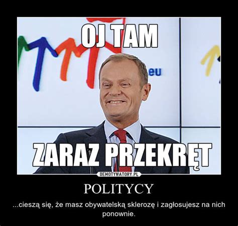 Oto najlepsze memy z politykiem w roli głównej! Tusk ponownie szefem Rady Europejskiej MEMY TUSK KACZYŃSKI ...