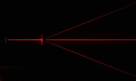 Filediffraction Red Laser Diffraction Grating Pnr°0126 Wikimedia