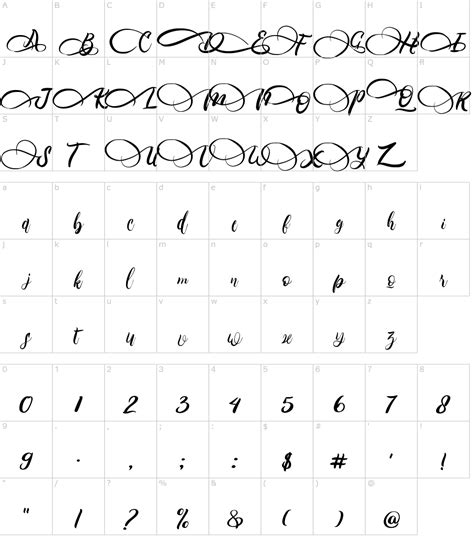 Mayra Notes Plantilla Lettering 780