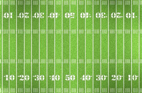 Football Field Clip Art Download Clipartix