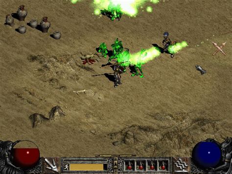 Cassia is a ranged assassin who excels against opposing physical damage assassins. Diablo 2: Амазонка (Amazon) - Навыки владения копьем и ...