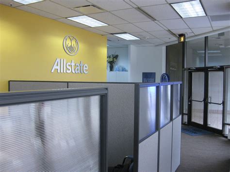 The general even offers customers a printable proof of insurance immediately upon purchase, which is a big deal if you've been caught driving without insurance. Allstate | Car Insurance in Lakewood, CO - Paul Novak