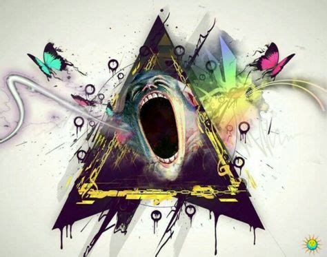 400+ Best Classic Rock Art images in 2020 | rock art, classic rock