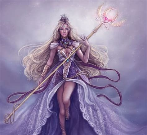 Harmonia Diosa In 2020 Norse Goddess Greek Gods And Goddesses Greek