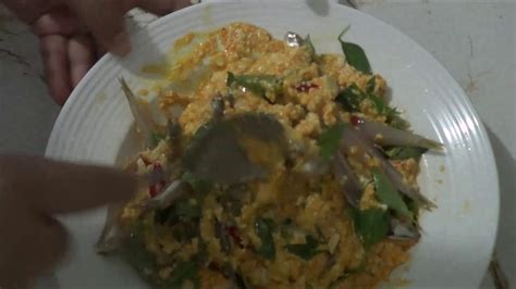 Menu buka puasa murah meriah. Menu Berbuka Puasa Murah Meriah Enak [Pepes Tahu Ikan Teri ...