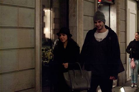 44′ ranocchia (a), 59′ pandev. Andrea Ranocchia e Danilo D'Ambrosio, lo shopping di lusso ...