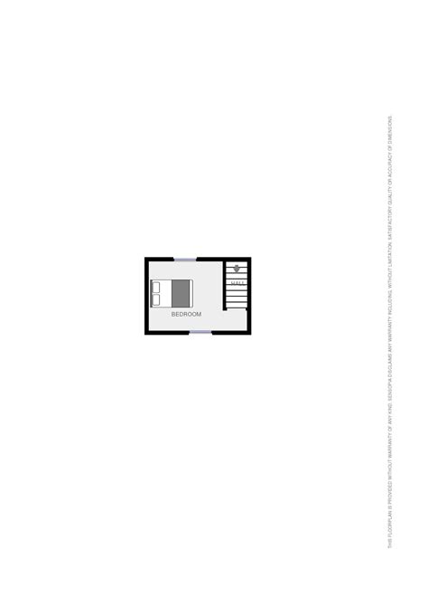 8 bedroom house for rent Harriet Street Cardiff, CF24 4BU | UniHomes