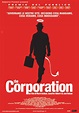 Picture of The Corporation