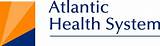 Pictures of Atlantic Health Credit Union