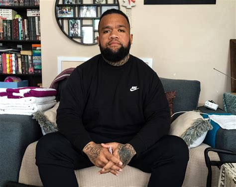 Summer reads: Inside New Zealand’s criminal underbelly - NZ Herald