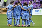 New York City FC: 3 things club must do before 2021 season