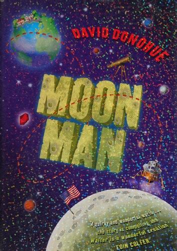 Moon Man 2006 Edition Open Library