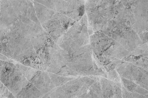 Grey Marble Stone Background Grey Marblequartz Texture Backdrop Stock