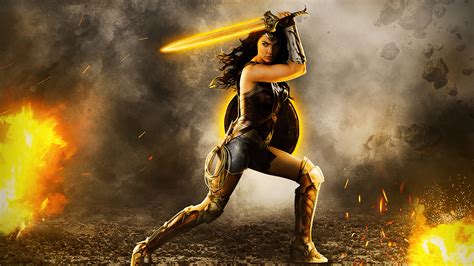 Wonder Woman 2020 New Artwork 4k Hd Superheroes Wallpapers Hd