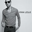 Ryan Leslie - Addiction | iHeartRadio