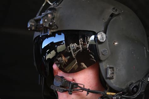 160th SOAR- Plus or minus 30 seconds | Article | The United States Army