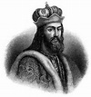 Opiniones de Ígor II de Kiev