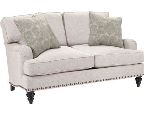 Broyhill Larissa Sofa And Loveseat Review Home Co