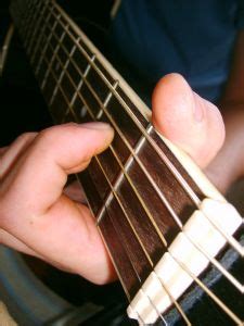 Looking for an easy way to learn guitar? Free Guitar Lessons - Learn Guitar at PlayGuitar.com