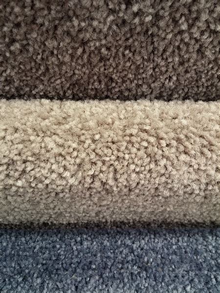 Eco Friendly Carpeting And Floor Coverings Home Mum
