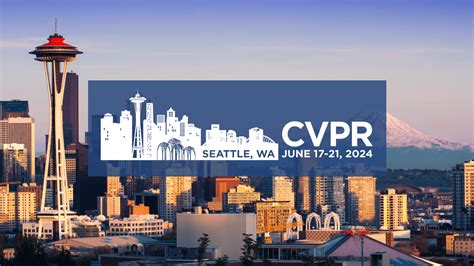 Cvpr Call For Paper Image To U