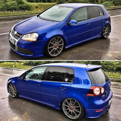 Retro Review The Mk5 Volkswagen Golf R32 Reviews 2023 Top 54 Off