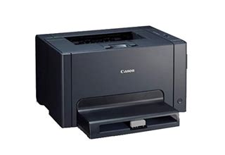 هذا تعريف طابعة كانون canon pixma mx374 لويندوز 10 7 8 xp وفيستا، ويسعك تحميل تعريف طابعة طابعة كانون canon mx374 عبر الروابط الموجودة من الموقع الرسمي لـ طابعة كانون. تعريف طابعة كانون Mx374 - Ø§Ù„Ø¯Ø±Ø§ÙŠÙ Ø±Ø² ÙƒÙˆÙ… ØªØ¹Ø±ÙŠÙ Ø§Øª Ù„Ø§Ø¨ØªÙˆØ¨Ø§Øª ÙˆØ·Ø§Ø¨Ø¹Ø ...