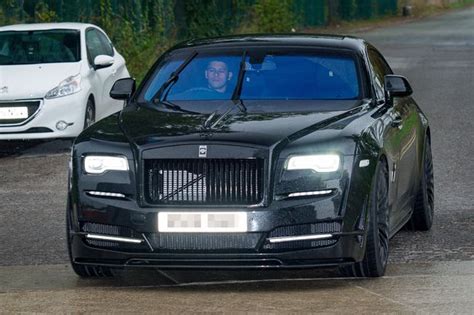 Meanwhile, andy rocked a traditional kilt for the nuptials. Andy Murray posts picture of bloodied nose after his baby daughter Edie hits him in the face ...