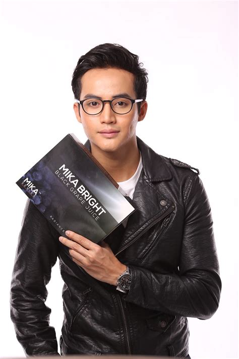 Maybe you would like to learn more about one of these? Zoey Rahman Kini Ceburi Bidang Perniagaan | Sensasi Selebriti