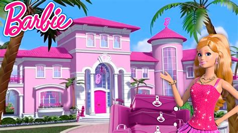 The series debuted on may 11, 2012 and is available on barbie.com. Barbie life in house. Barbie: Life in the Dreamhouse Wiki ...